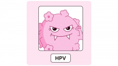 当女生感染HPV，上厕所就能看出来？出